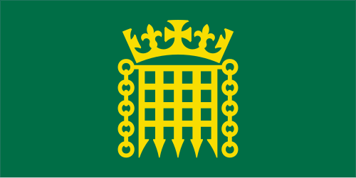 House of Commons of the United Kingdom